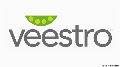 Veestro Refer A Friend Link – Free Upto $30 Sign Up Credits + Upto $30 Referrals