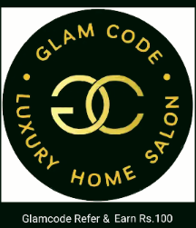 Glamcode Refer And Earn