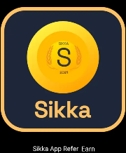 Sikka App Referral Code 2024 – Get Rs.10 Free PayTM Cash